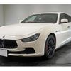 maserati ghibli 2016 quick_quick_ABA-MG30A_ZAMRS57C001173621 image 1