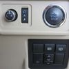 toyota land-cruiser-prado 2020 CFJ1739705 image 12