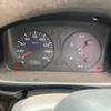 nissan vanette-van 2000 CFJ1676736 image 14