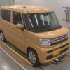 suzuki spacia 2024 CFJ1877313 image 6