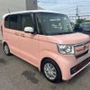 honda n-box 2017 quick_quick_JF3_JF3-2019983 image 4