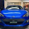 subaru brz 2013 CFJ1688449 image 20