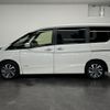 nissan serena 2019 -NISSAN--Serena DAA-GFC27--GFC27-182202---NISSAN--Serena DAA-GFC27--GFC27-182202- image 25