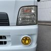 subaru sambar-truck 2005 -SUBARU--Samber Truck TT1--081762---SUBARU--Samber Truck TT1--081762- image 16