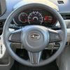 subaru stella 2015 -SUBARU--Stella DBA-LA150F--LA150F-0001356---SUBARU--Stella DBA-LA150F--LA150F-0001356- image 17