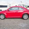 volkswagen the-beetle 2017 -VOLKSWAGEN 【岐阜 303ﾅ5323】--VW The Beetle DBA-16CBZ--WVWZZZ16ZHM619747---VOLKSWAGEN 【岐阜 303ﾅ5323】--VW The Beetle DBA-16CBZ--WVWZZZ16ZHM619747- image 33