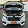 honda stepwagon 2020 CFJ1809248 image 2