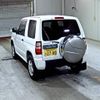 mitsubishi pajero-mini 2002 -MITSUBISHI 【高知 50は2700】--Pajero mini H58A-0400970---MITSUBISHI 【高知 50は2700】--Pajero mini H58A-0400970- image 2
