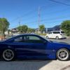 nissan silvia 1999 CFJ1707015 image 4