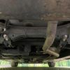 lexus ct 2018 quick_quick_ZWA10_ZWA10-2336127 image 19