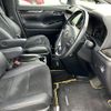 toyota vellfire 2016 -TOYOTA--Vellfire DBA-AGH30W--AGH30-0086824---TOYOTA--Vellfire DBA-AGH30W--AGH30-0086824- image 9