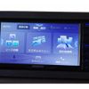 daihatsu move-canbus 2022 CFJ1573070 image 3