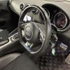 audi tt 2013 CFJ7019481 image 2