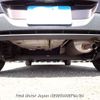 mazda demio 2010 3282185-N2025040270A-24 image 18