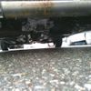 toyota corolla-axio 2020 -TOYOTA--Corolla Axio DBA-NZE164--NZE164-7077134---TOYOTA--Corolla Axio DBA-NZE164--NZE164-7077134- image 12
