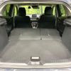 mazda cx-3 2016 CFJ1744133 image 10