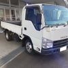 isuzu elf-truck 2009 GOO_NET_EXCHANGE_1200171A30241225W003 image 7