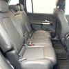 mercedes-benz glb-class 2021 CFJ1852653 image 10