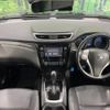 nissan x-trail 2016 -NISSAN--X-Trail DBA-NT32--NT32-531272---NISSAN--X-Trail DBA-NT32--NT32-531272- image 2