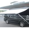 toyota hiace-van 2018 GOO_JP_700100180330250503001 image 58