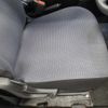 suzuki alto 2019 -SUZUKI 【名古屋 582み6355】--Alto HA36S-505953---SUZUKI 【名古屋 582み6355】--Alto HA36S-505953- image 9