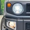 suzuki jimny 2022 -SUZUKI--Jimny 3BA-JB64W--JB64W-264542---SUZUKI--Jimny 3BA-JB64W--JB64W-264542- image 12