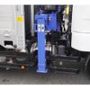 mitsubishi-fuso fighter 2023 CFJ1817286 image 35