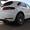 porsche macan 2015 CARSENSOR_JP_AU5954364352 image 8