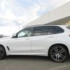 bmw x5 2019 -BMW--BMW X5 3DA-CV30S--WBACV62050LM60488---BMW--BMW X5 3DA-CV30S--WBACV62050LM60488- image 6