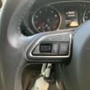 audi a1 2016 -AUDI--Audi A1 DBA-8XCHZ--WAUZZZ8X2GB107856---AUDI--Audi A1 DBA-8XCHZ--WAUZZZ8X2GB107856- image 22