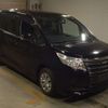 toyota noah 2017 -TOYOTA--Noah DBA-ZRR80G--ZRR80-0323185---TOYOTA--Noah DBA-ZRR80G--ZRR80-0323185- image 4