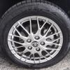toyota voxy 2019 -TOYOTA--Voxy DAA-ZWR80W--ZWR80-0384581---TOYOTA--Voxy DAA-ZWR80W--ZWR80-0384581- image 7