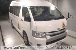 toyota hiace-commuter 2017 -TOYOTA--Hiace Commuter TRH223B-6181432---TOYOTA--Hiace Commuter TRH223B-6181432-