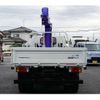 isuzu elf-truck 2015 -ISUZU--Elf TPG-NKR85AR--NKR85-7042803---ISUZU--Elf TPG-NKR85AR--NKR85-7042803- image 4