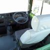 nissan civilian-bus 2004 25111210 image 24