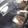 toyota crown 2020 CFJ1530470 image 24