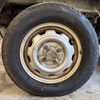 honda acty-truck 1996 2304403 image 36