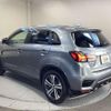 mitsubishi rvr 2022 quick_quick_5BA-GA4W_GA4W-5401579 image 7