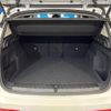 bmw x1 2024 CFJ1831136 image 17
