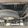 mitsubishi-fuso rosa-bus 1999 -MITSUBISHI--Rosa BE654G-BE654G00507---MITSUBISHI--Rosa BE654G-BE654G00507- image 12