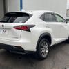 lexus nx 2017 CFJ1436834 image 17
