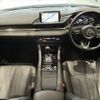 mazda atenza 2018 CFJ1783715 image 2