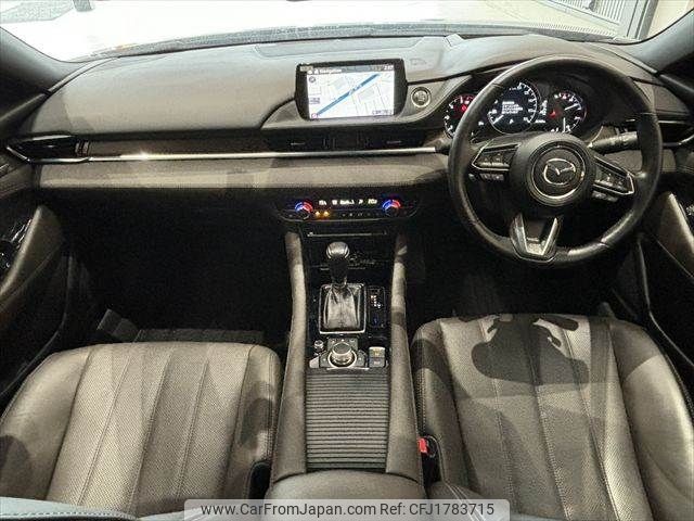 mazda atenza 2018 CFJ1783715 image 2