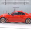 toyota 86 2022 -TOYOTA--86 ZN8-015473---TOYOTA--86 ZN8-015473- image 5