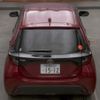 toyota yaris 2024 -TOYOTA 【相模 532ﾂ1512】--Yaris MXPH14-0018017---TOYOTA 【相模 532ﾂ1512】--Yaris MXPH14-0018017- image 8