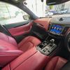 maserati levante 2018 -MASERATI--Maserati Levante FDA-MLE30A--ZN6TU61C00X294051---MASERATI--Maserati Levante FDA-MLE30A--ZN6TU61C00X294051- image 23