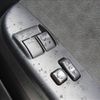 toyota hiace-wagon 2018 -TOYOTA--Hiace Wagon CBA-TRH224W--TRH224-0018835---TOYOTA--Hiace Wagon CBA-TRH224W--TRH224-0018835- image 14