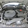 mini mini-others 2015 -BMW 【名変中 】--BMW Mini XM20--02A76850---BMW 【名変中 】--BMW Mini XM20--02A76850- image 30