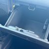 jeep wrangler 2009 193 image 25