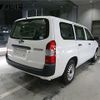toyota succeed-van 2018 CFJ1738375 image 2